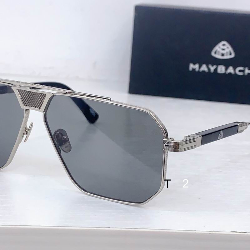 MAYBACH 0529 61 11-145 b07