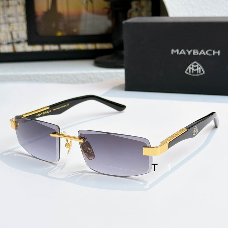 MAYBACH THE ARTISTI 61-18-145 a03