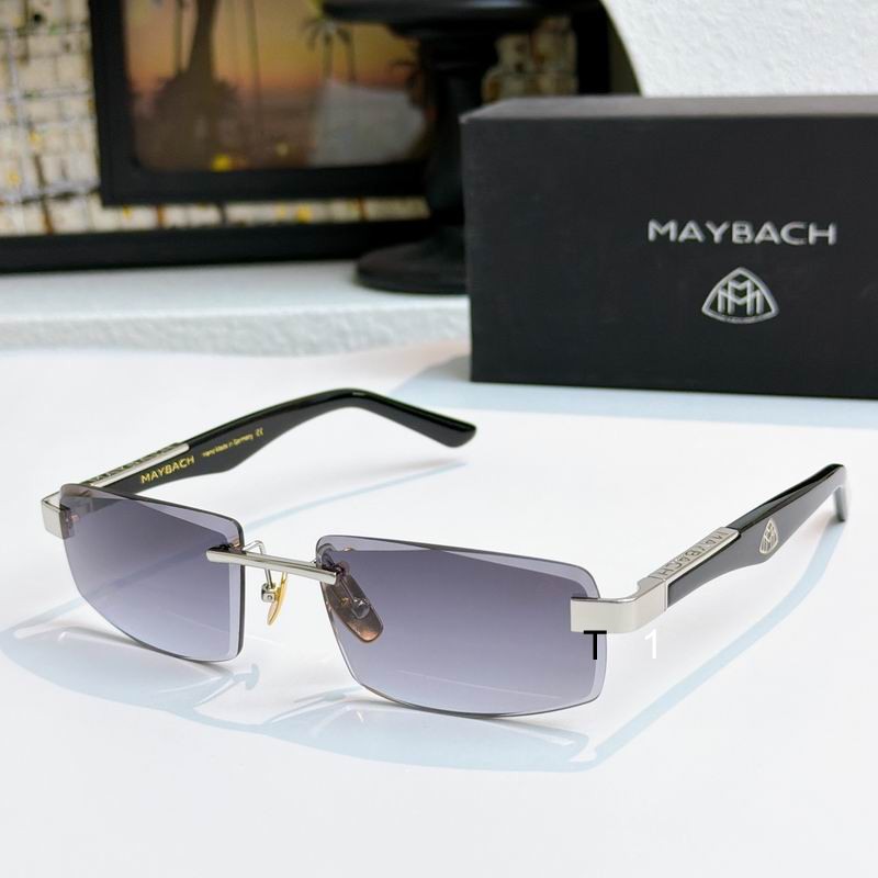 MAYBACH THE ARTISTI 61-18-145 a04