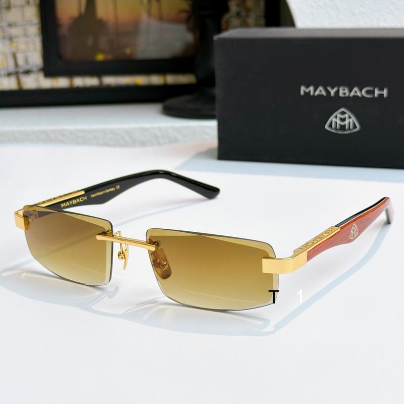 MAYBACH THE ARTISTI 61-18-145 a05