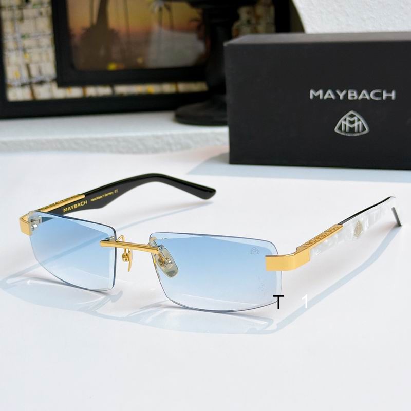 MAYBACH THE ARTISTI 61-18-145 a06
