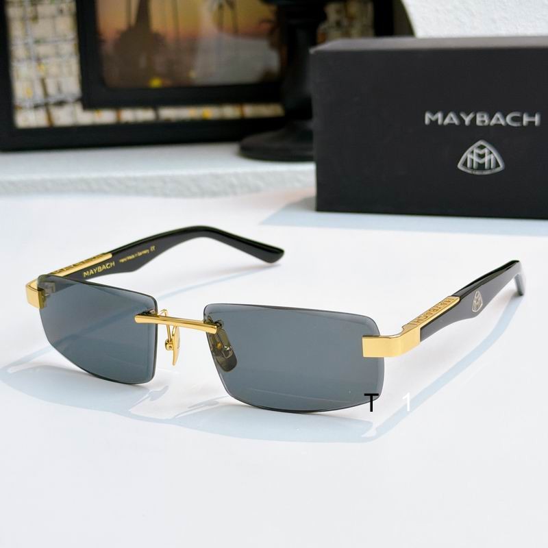MAYBACH THE ARTISTI 61-18-145 a07