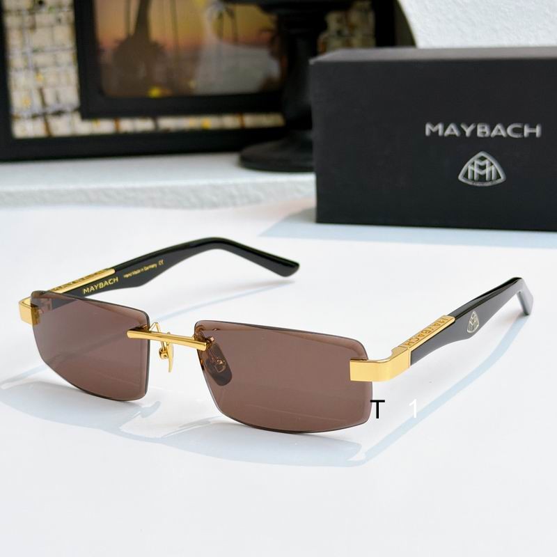 MAYBACH THE ARTISTI 61-18-145 a08