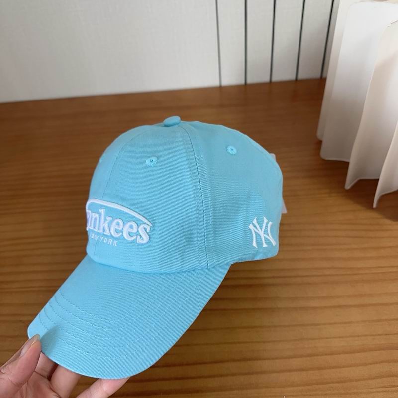 MLB Cap dx (1004)