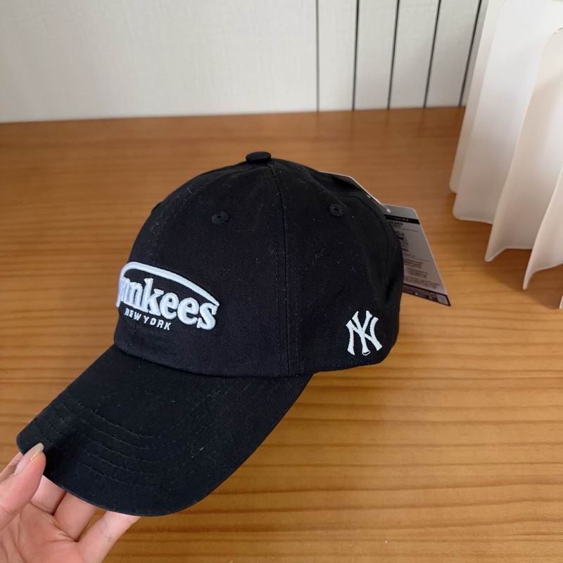 MLB Cap dx (1013)