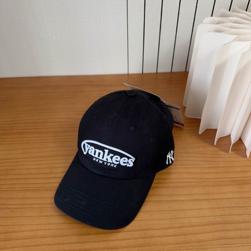 MLB Cap dx (1014)