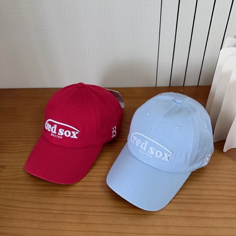 MLB Cap dx (931)