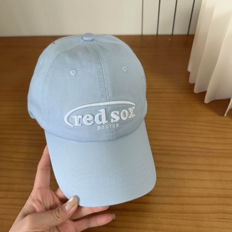 MLB Cap dx (934)