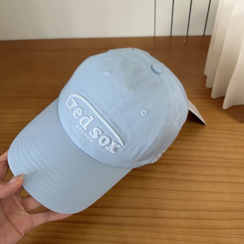 MLB Cap dx (935)