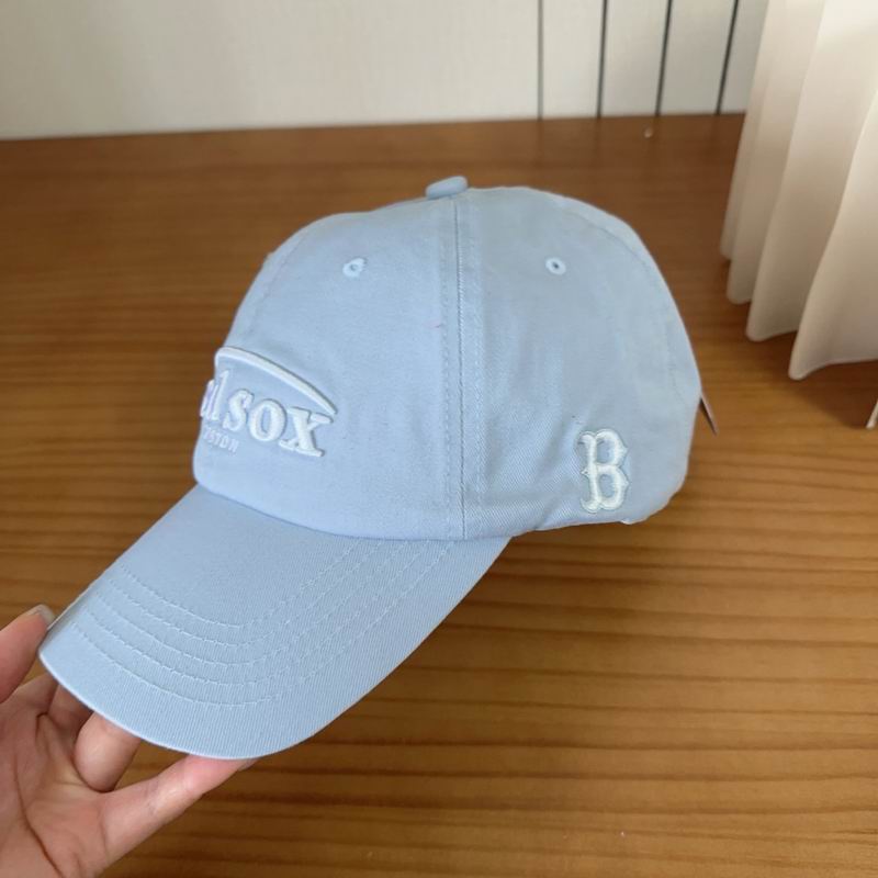 MLB Cap dx (936)