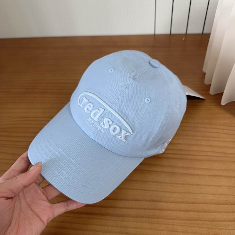 MLB Cap dx (937)