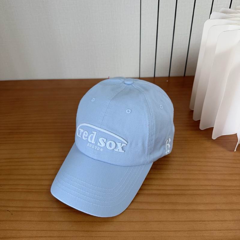 MLB Cap dx (940)