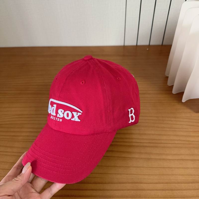 MLB Cap dx (948)