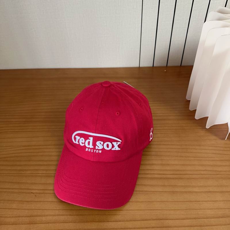 MLB Cap dx (949)