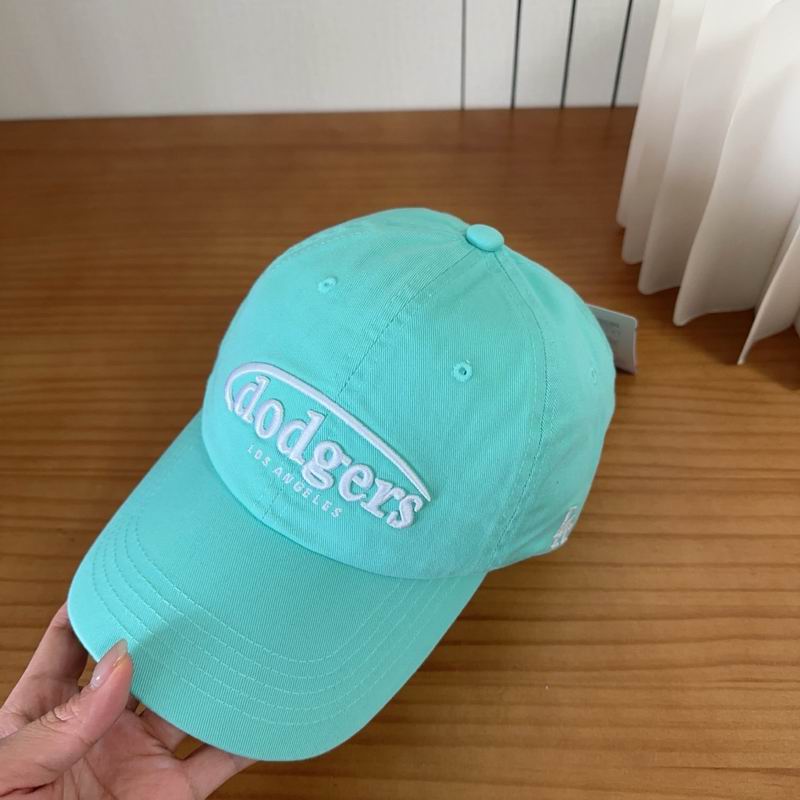 MLB Cap dx (953)