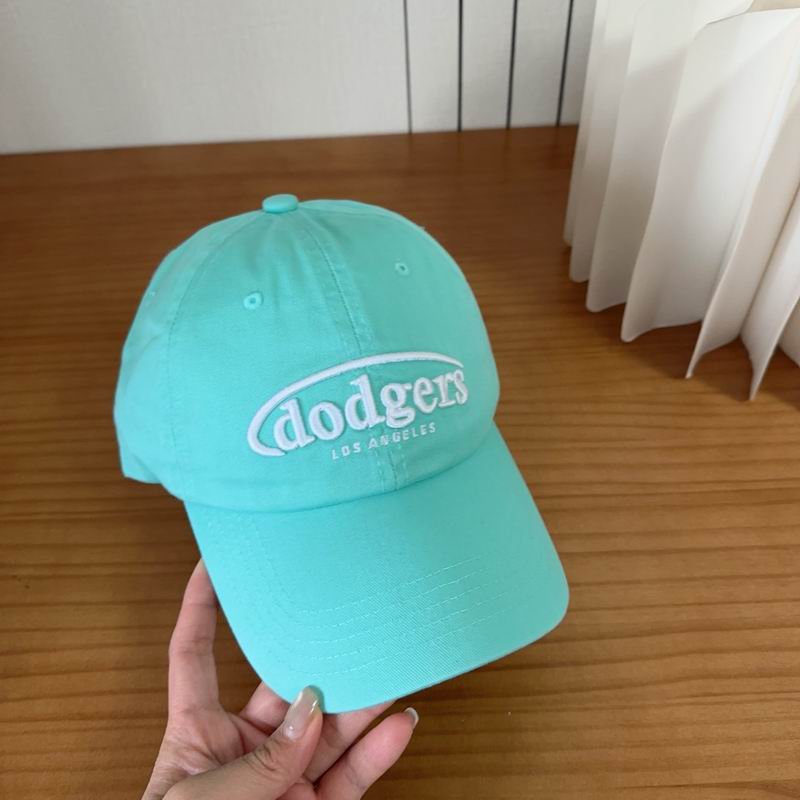 MLB Cap dx (954)