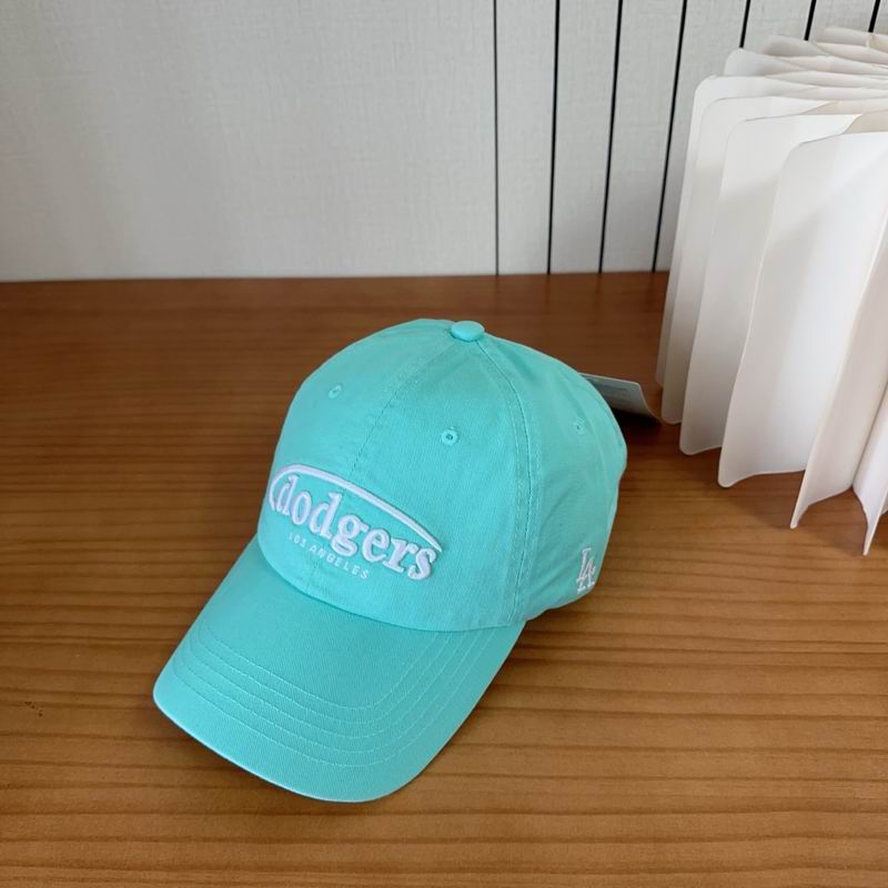 MLB Cap dx (959)