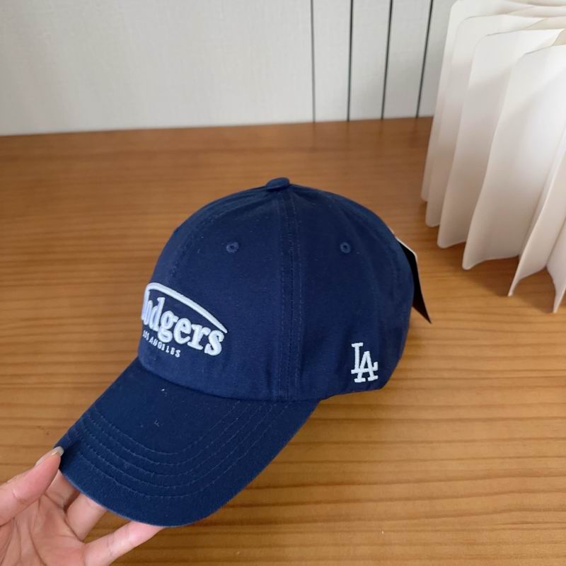 MLB Cap dx (966)