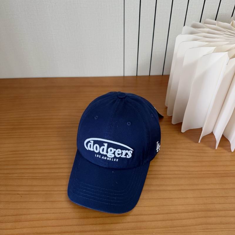 MLB Cap dx (968)