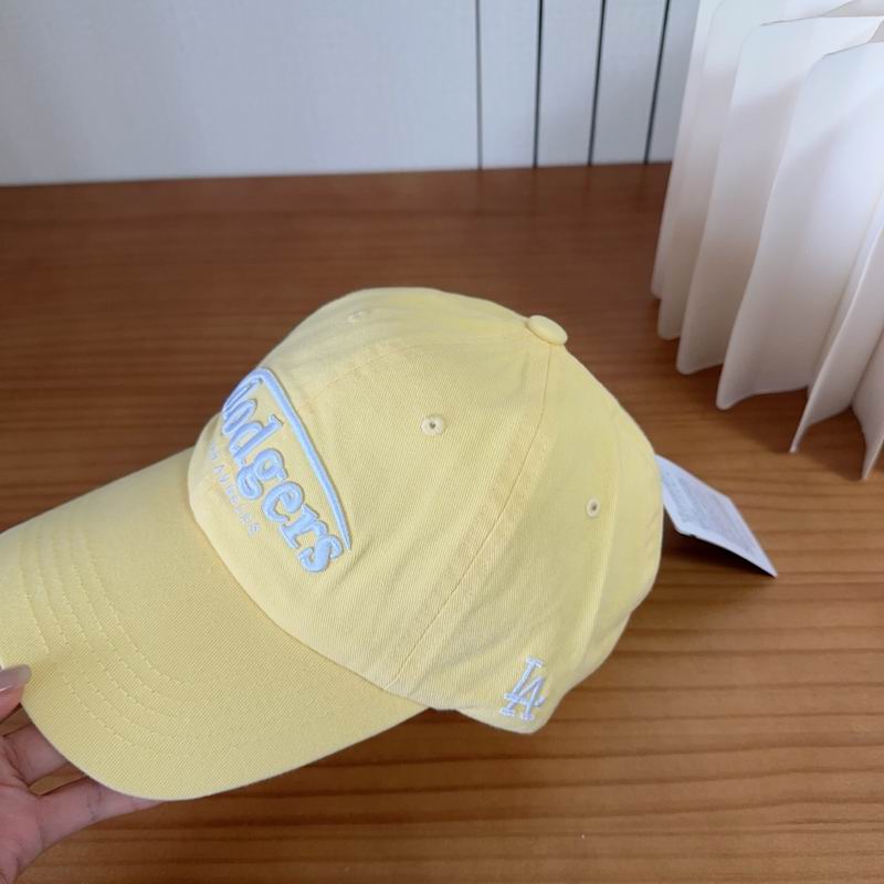 MLB Cap dx (971)
