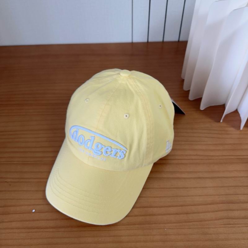 MLB Cap dx (973)