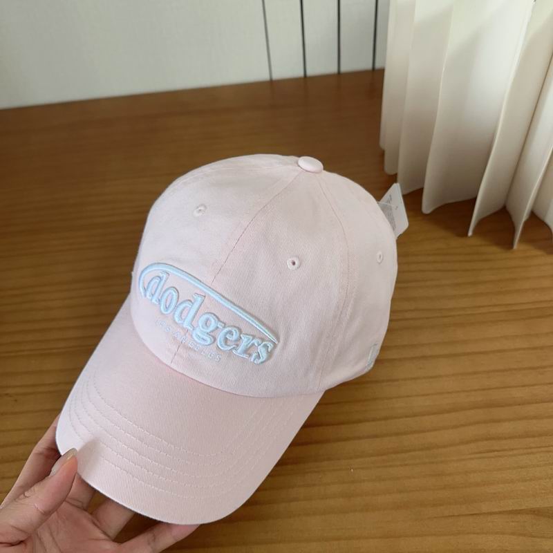MLB Cap dx (978)