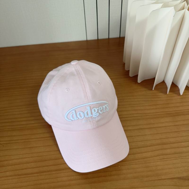 MLB Cap dx (985)
