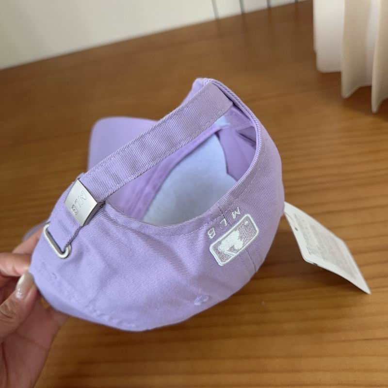 MLB Cap dx (988)