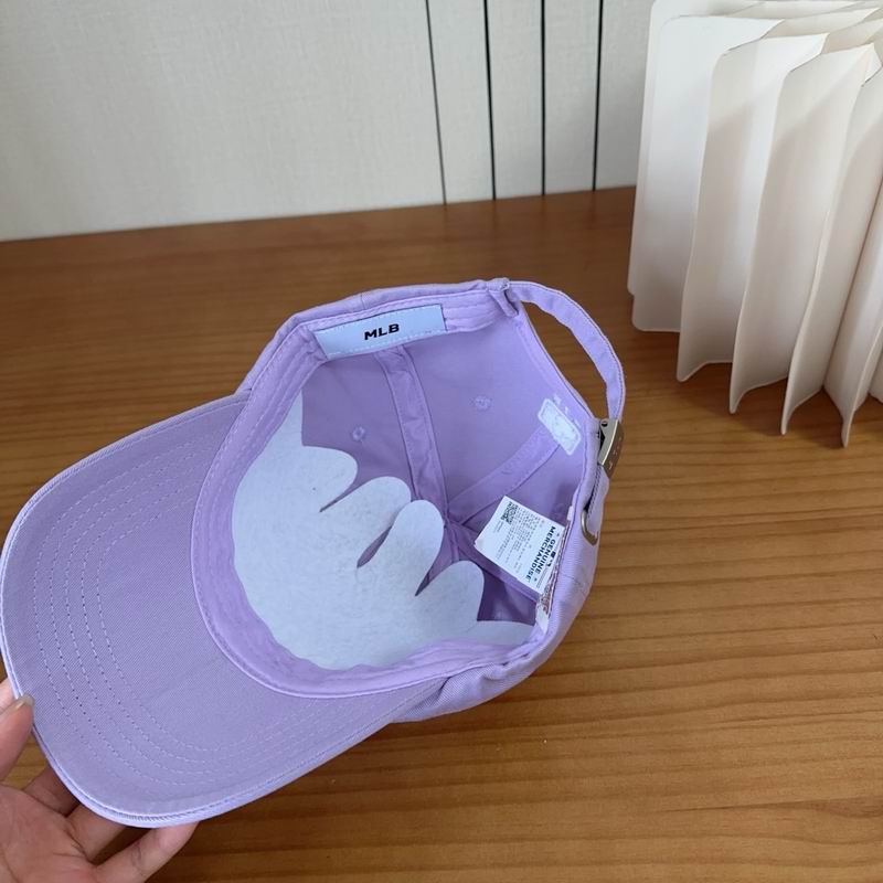 MLB Cap dx (989)