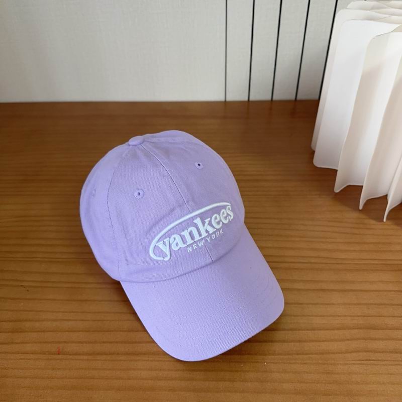 MLB Cap dx (993)