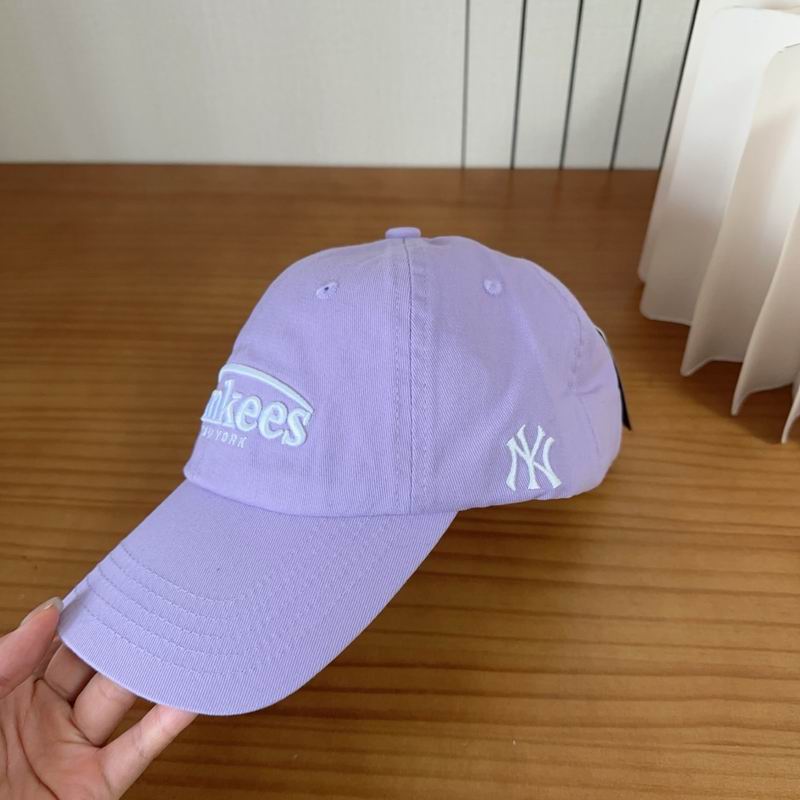 MLB Cap dx (995)