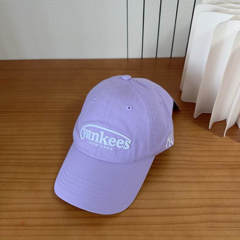 MLB Cap dx (996)