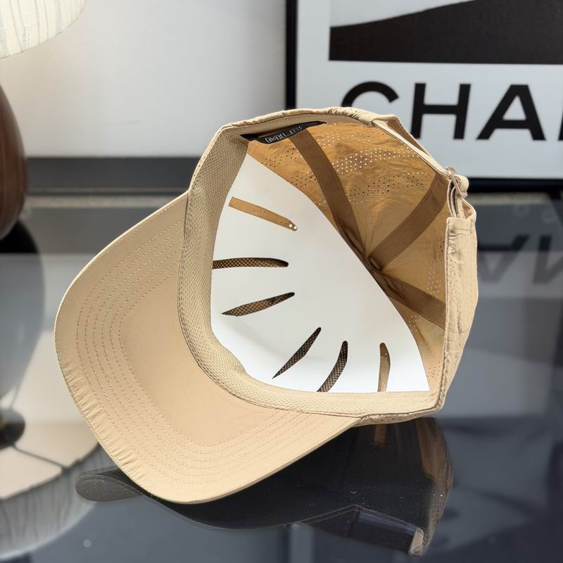 MLB NY Cap dx (2448)