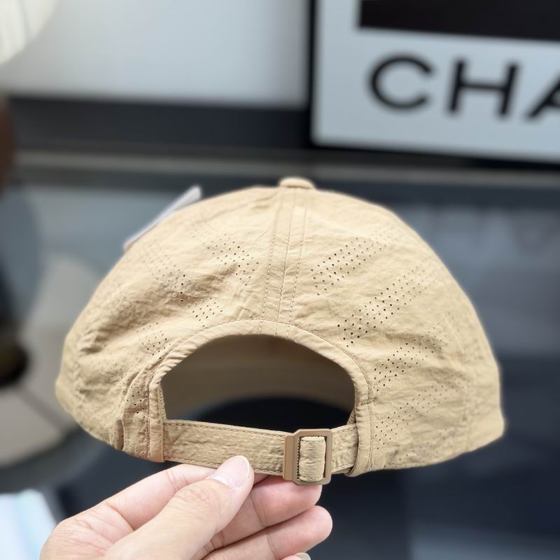 MLB NY Cap dx (2449)