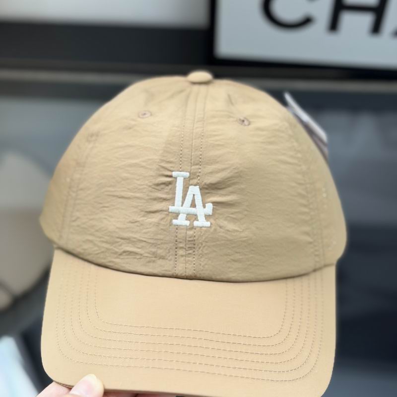 MLB NY Cap dx (2450)