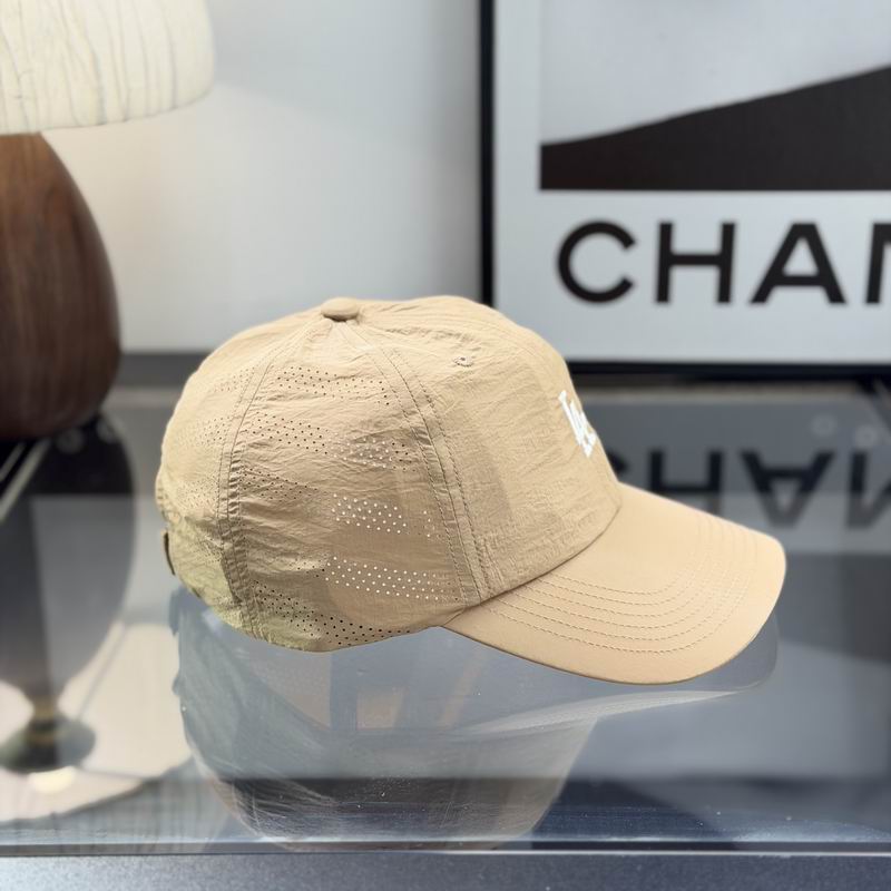 MLB NY Cap dx (2451)