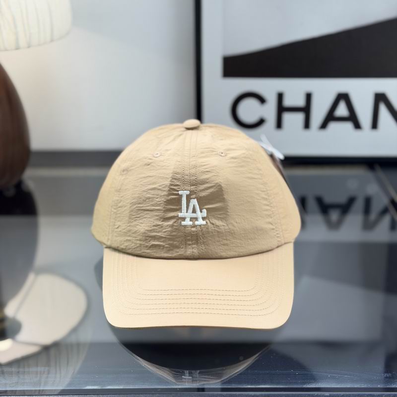 MLB NY Cap dx (2452)