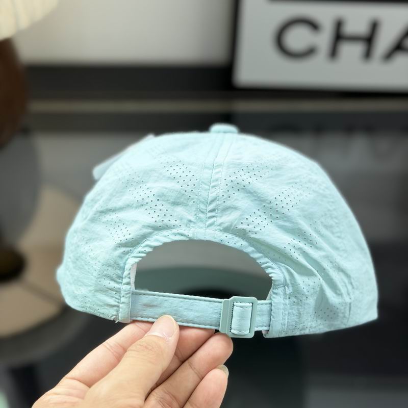 MLB NY Cap dx (2458)