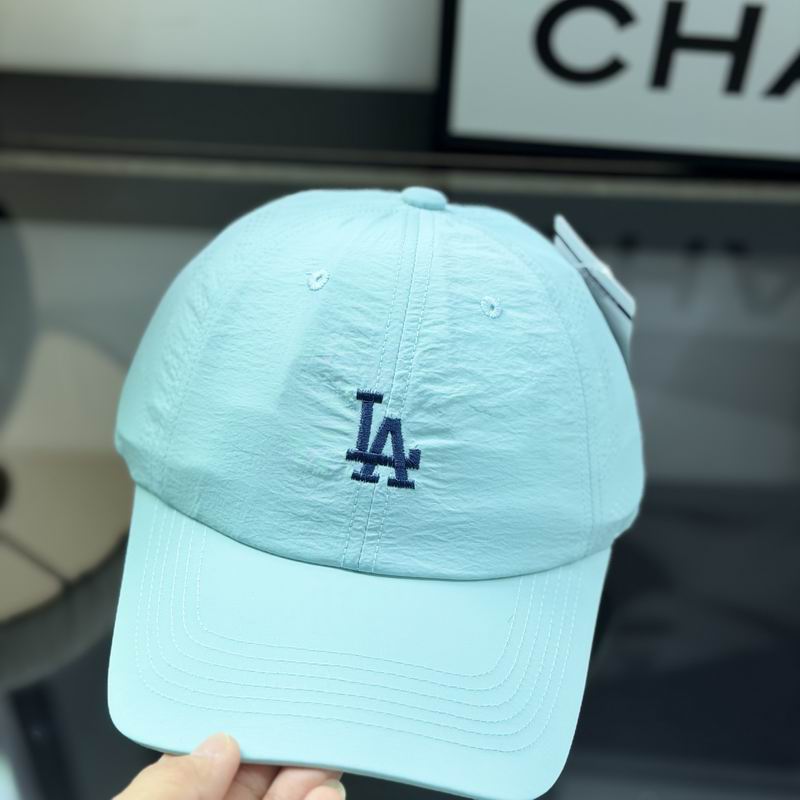 MLB NY Cap dx (2459)