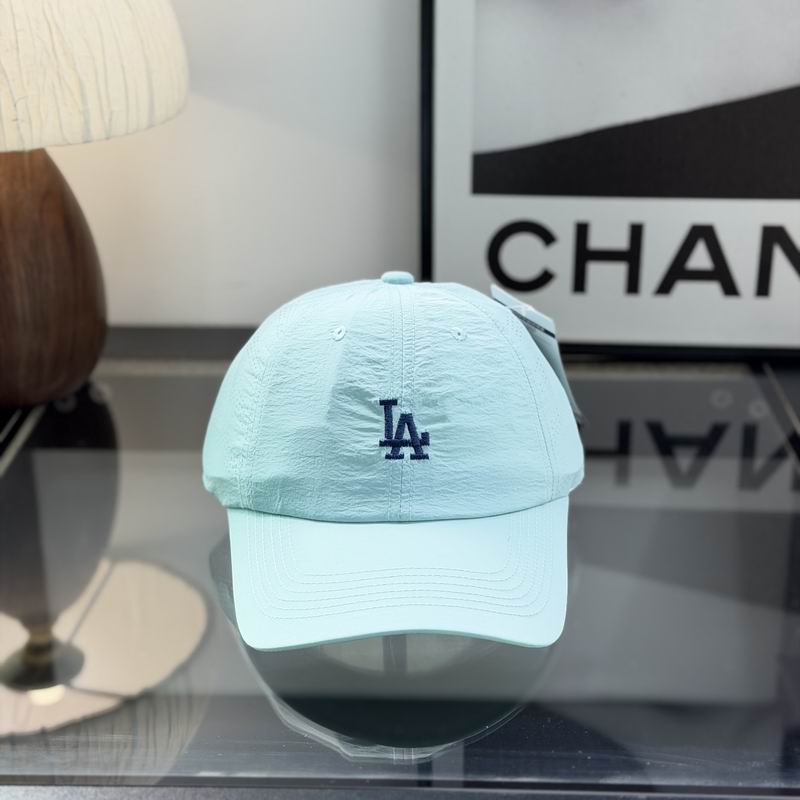 MLB NY Cap dx (2461)