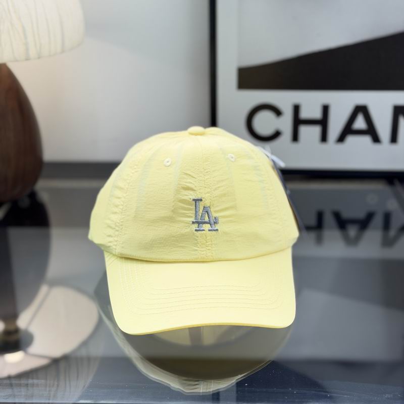 MLB NY Cap dx (2479)