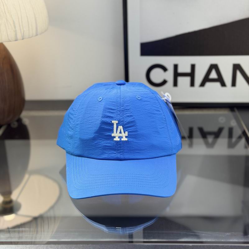 MLB NY Cap dx (2488)