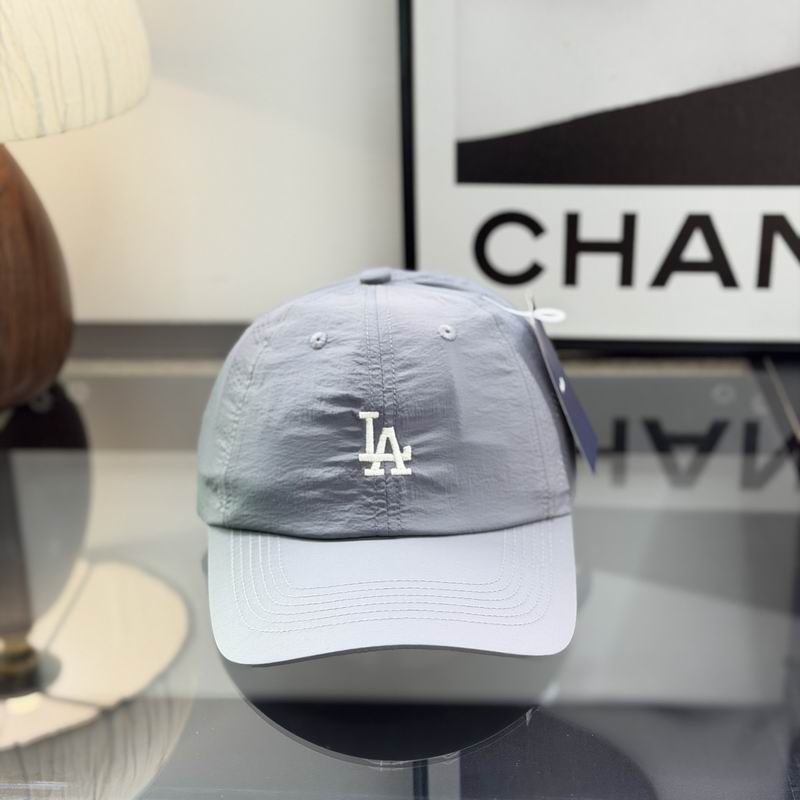MLB NY Cap dx (2497)