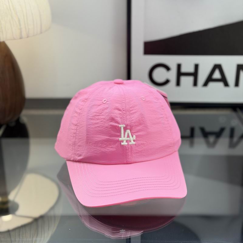 MLB NY Cap dx (2506)