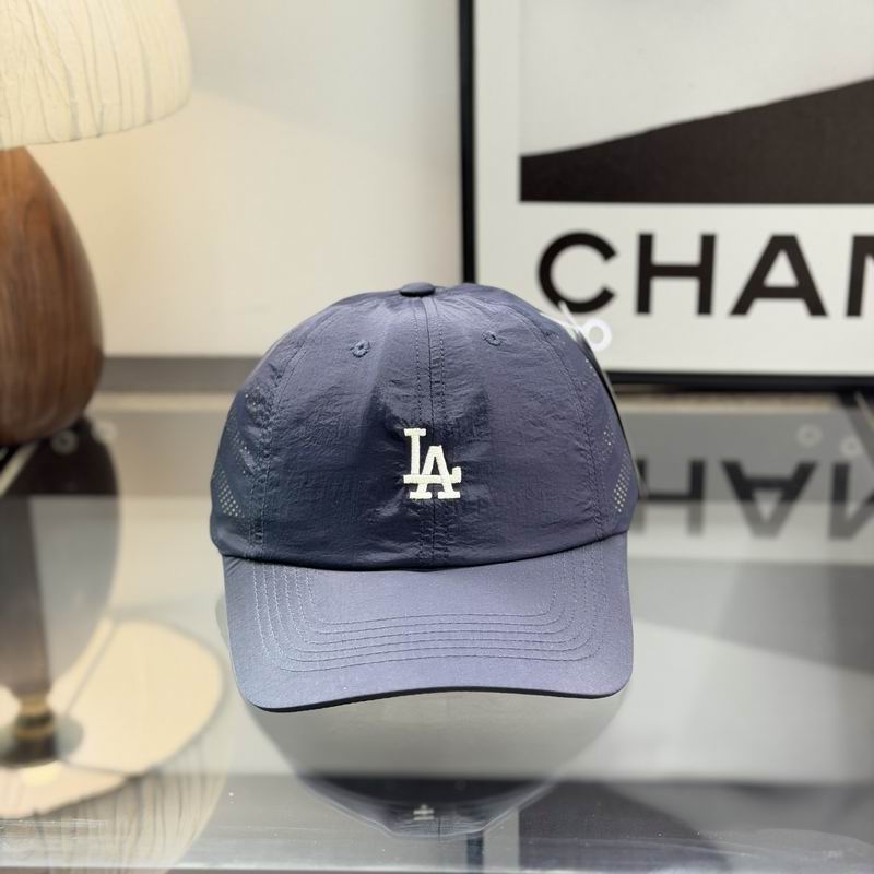 MLB NY Cap dx (2515)