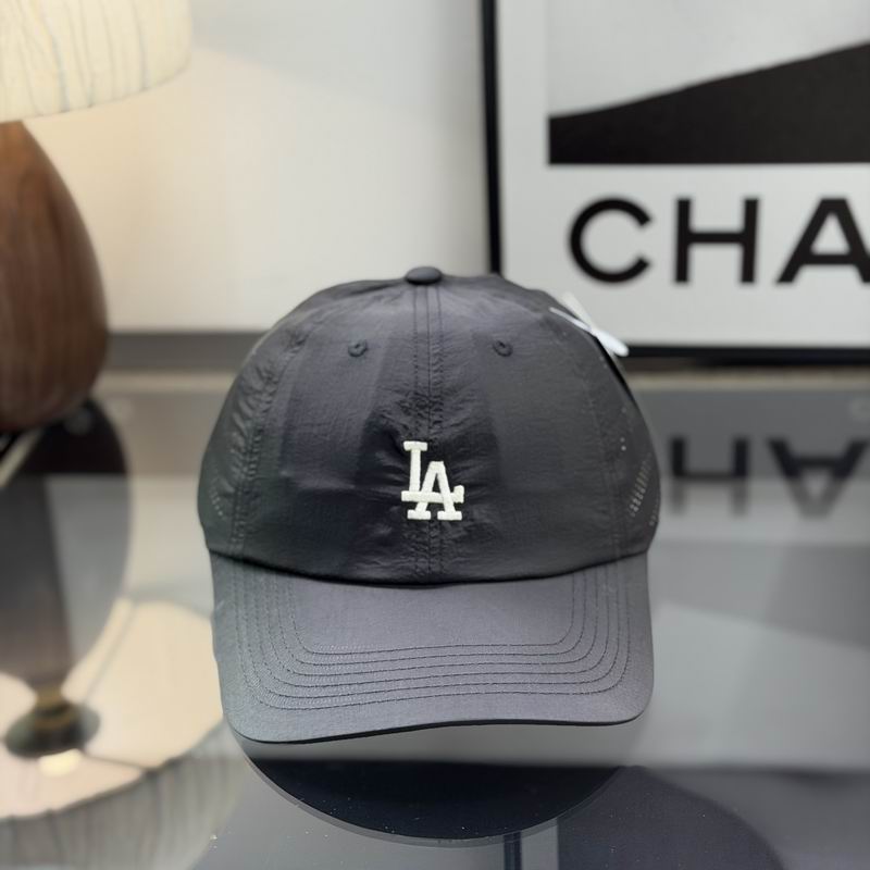 MLB NY Cap dx (2524)