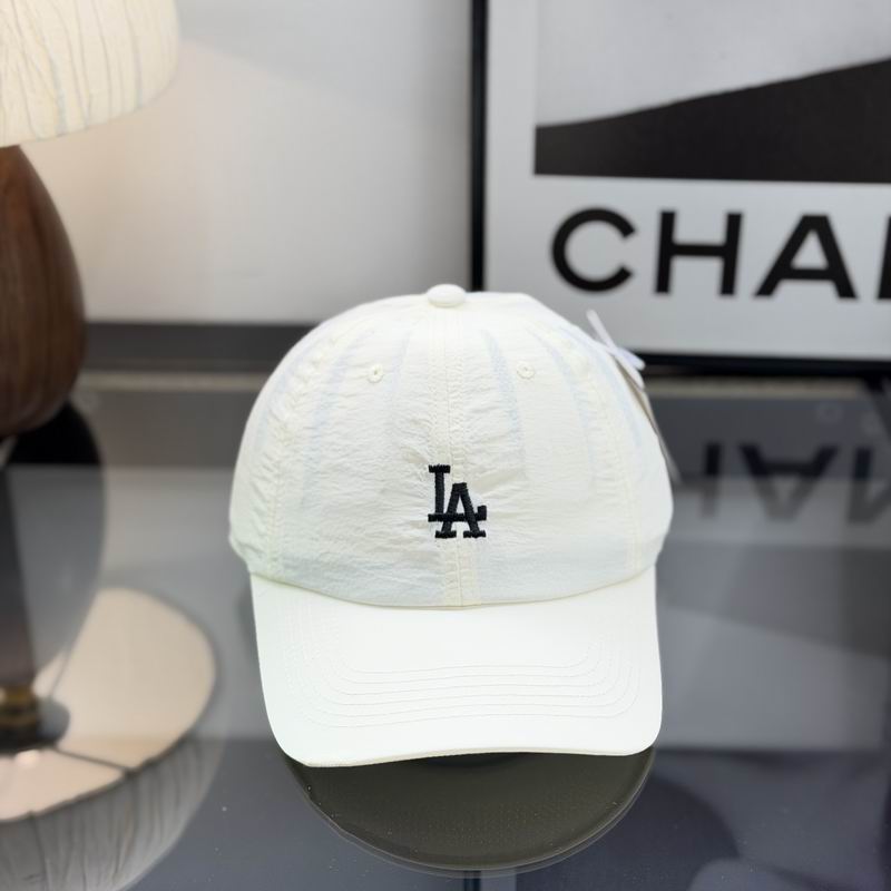 MLB NY Cap dx (2533)