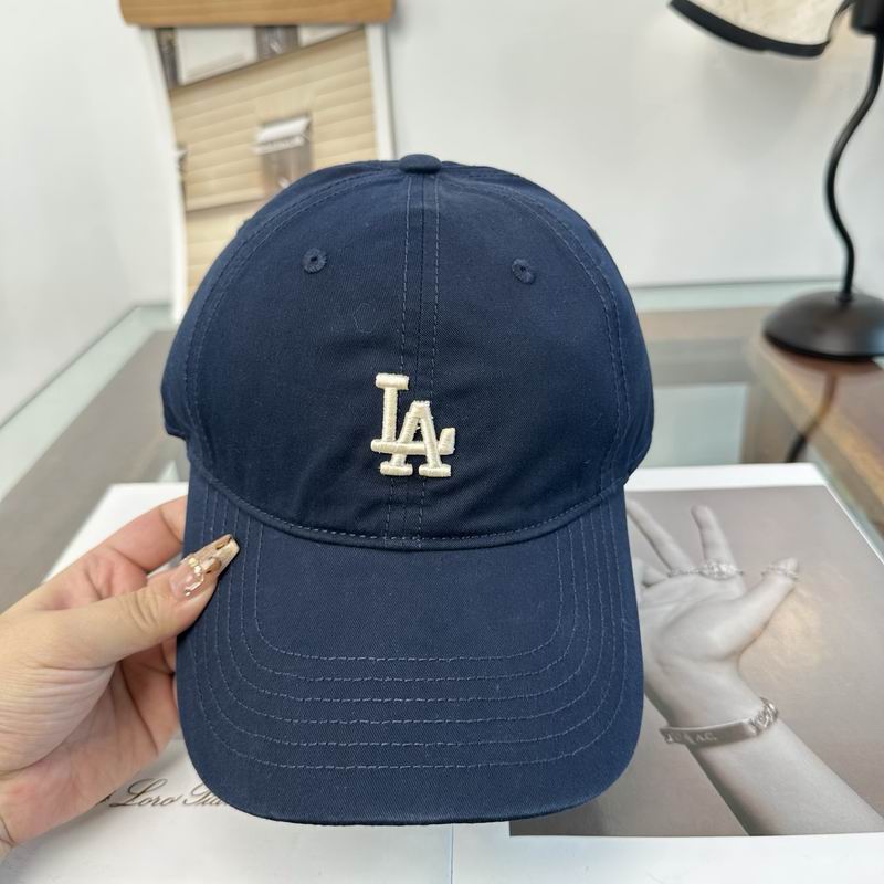 MLB NY Cap dx (287)