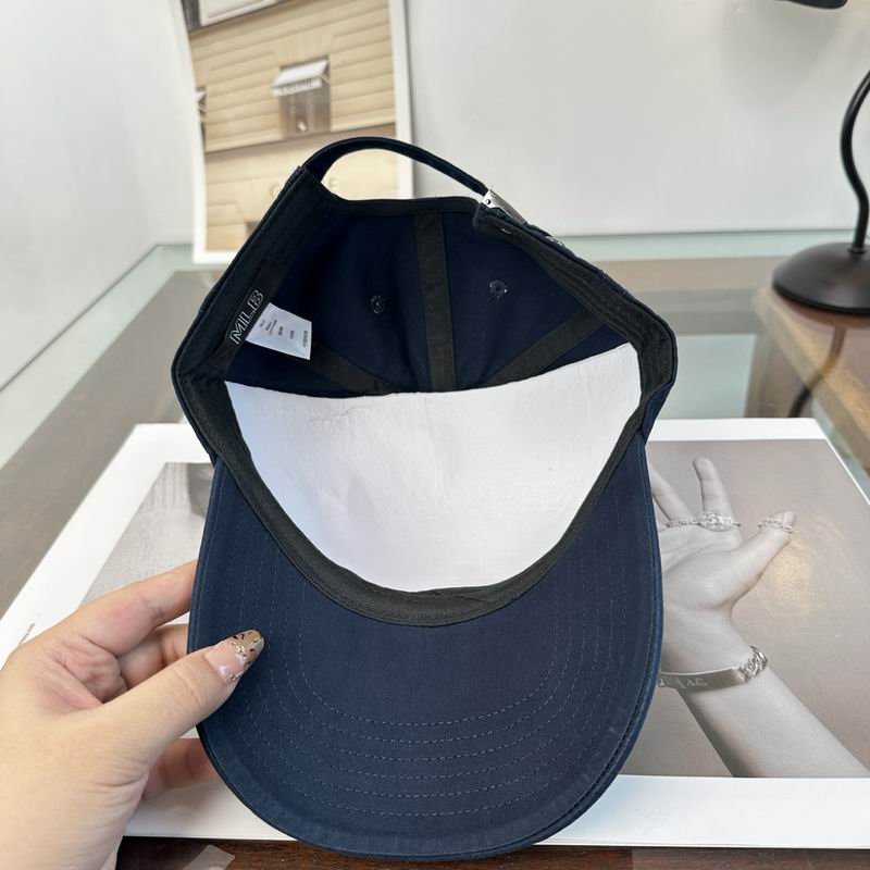 MLB NY Cap dx (289)