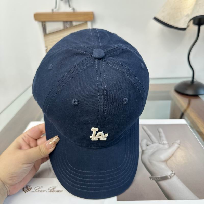MLB NY Cap dx (292)